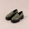 Cvbhaitao.shop66df338318 6