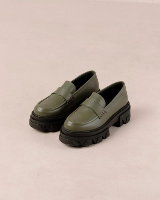 Cvbhaitao.shop66df338318 6