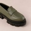 Cvbhaitao.shop66df338318 7