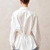 Cvbhaitao.shop670193c434 1