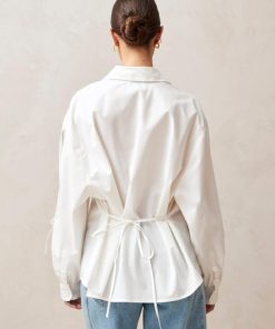 Cvbhaitao.shop670193c434 1