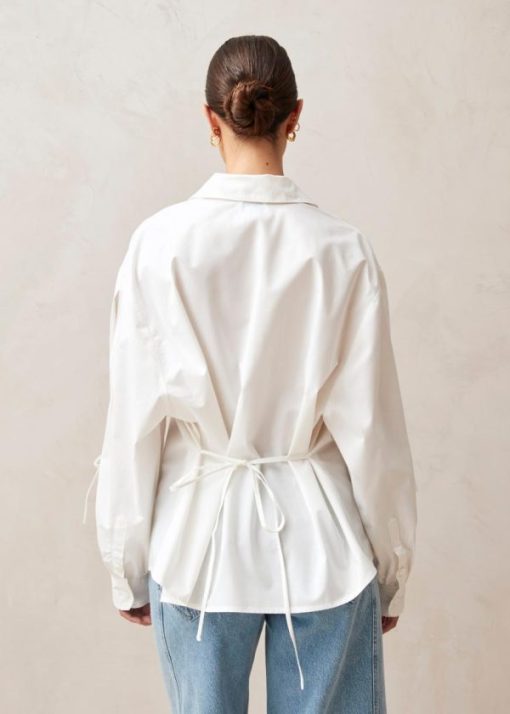 Cvbhaitao.shop670193c434 1