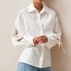 Cvbhaitao.shop670193c434 2