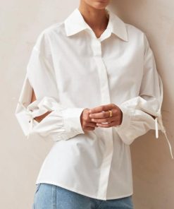 Cvbhaitao.shop670193c434 2
