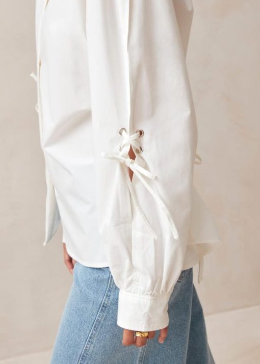 Cvbhaitao.shop670193c434 4