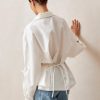 Cvbhaitao.shop670193c434 5