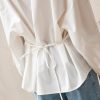 Cvbhaitao.shop670193c434 6