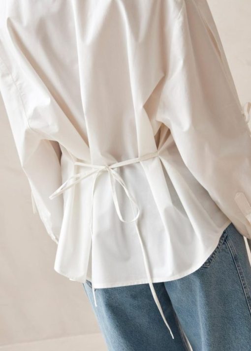 Cvbhaitao.shop670193c434 6
