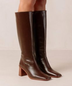 Cvbhaitao.shop670f1fa798 1