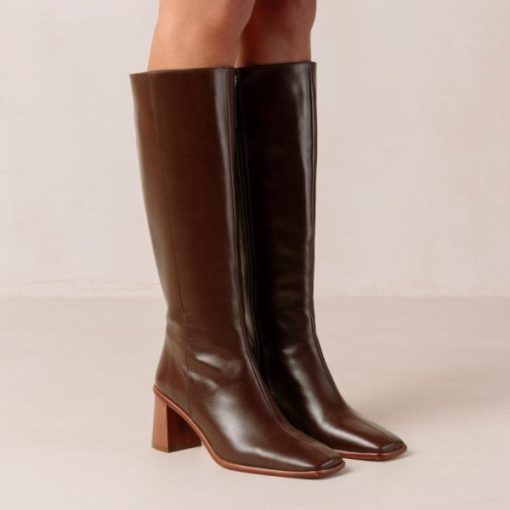 Cvbhaitao.shop670f1fa798 1