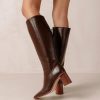 Cvbhaitao.shop670f1fa798 2