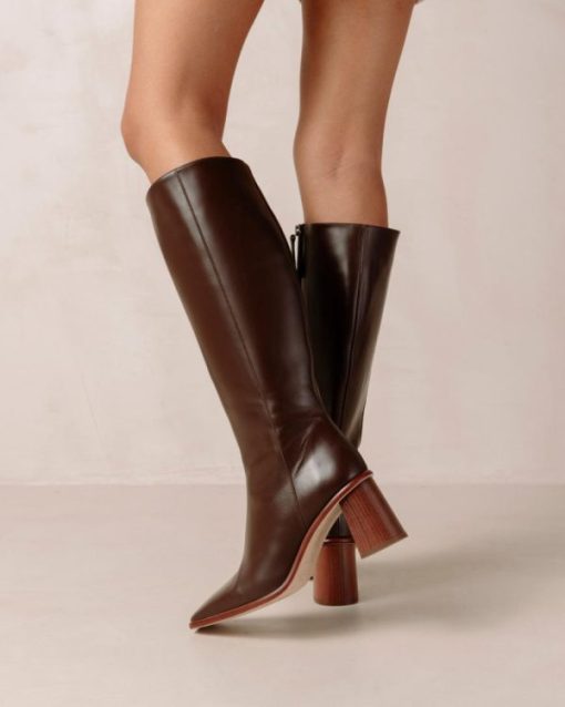 Cvbhaitao.shop670f1fa798 2