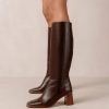 Cvbhaitao.shop670f1fa798 3