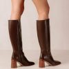 Cvbhaitao.shop670f1fa798 4