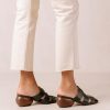 Cvbhaitao.shop670f5ce0a2 5