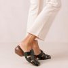 Cvbhaitao.shop670f5ce0a2 6