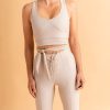 Cvbhaitao.shop678d8978e4 1