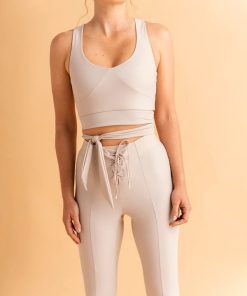 Cvbhaitao.shop678d8978e4 1
