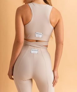 Cvbhaitao.shop678d8978e4 2