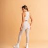 Cvbhaitao.shop678d8978e4 3