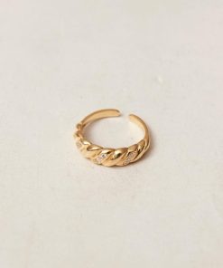 Cvbhaitao.shop6790151f32 2