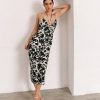Cvbhaitao.shop67f1576758 1