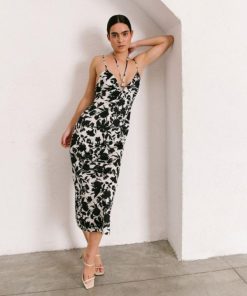 Cvbhaitao.shop67f1576758 1
