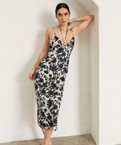 Cvbhaitao.shop67f1576758 2