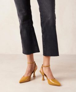 Cvbhaitao.shop68a4857fa2 1