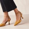 Cvbhaitao.shop68a4857fa2 2
