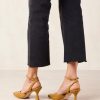 Cvbhaitao.shop68a4857fa2 3