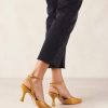 Cvbhaitao.shop68a4857fa2 4