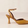 Cvbhaitao.shop68a4857fa2 5