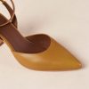 Cvbhaitao.shop68a4857fa2 6
