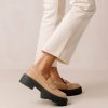 Cvbhaitao.shop698aa398ca 1