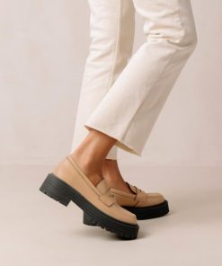 Cvbhaitao.shop698aa398ca 1