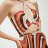Cvbhaitao.shop699aba305e 2