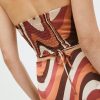 Cvbhaitao.shop699aba305e 3