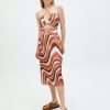 Cvbhaitao.shop699aba305e 5