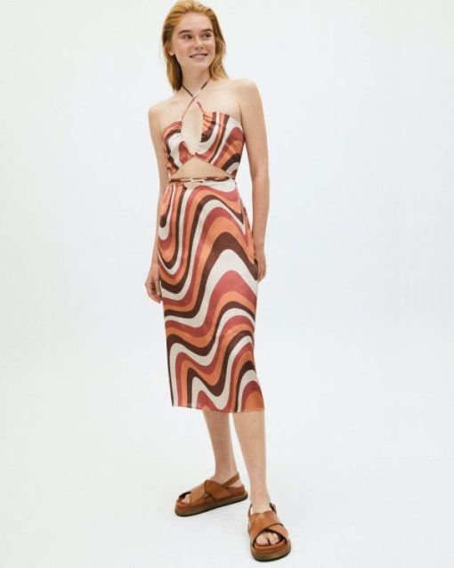 Cvbhaitao.shop699aba305e 5