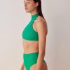 Cvbhaitao.shop6a7965cb96 2