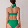 Cvbhaitao.shop6a7965cb96 3