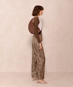 Cvbhaitao.shop6ae2435d22 1