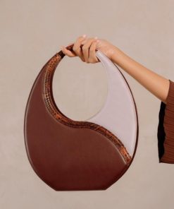 Cvbhaitao.shop6ae2435d22 2