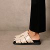 Cvbhaitao.shop6b0b2434f4 1