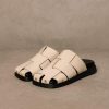 Cvbhaitao.shop6b0b2434f4 11