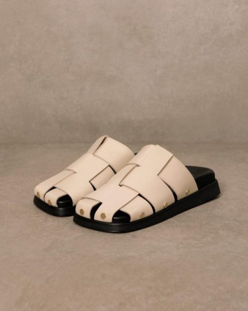 Cvbhaitao.shop6b0b2434f4 11