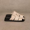 Cvbhaitao.shop6b0b2434f4 2