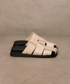 Cvbhaitao.shop6b0b2434f4 2
