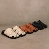 Cvbhaitao.shop6b0b2434f4 3